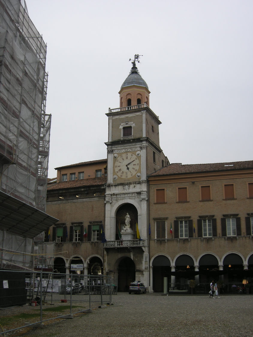 ravenna 4 2013-66.JPG